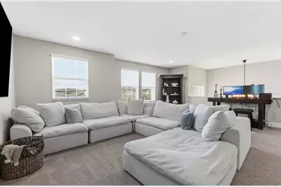 19484 Blossom Vine Lane, Lutz, FL 33558 - Photo 17