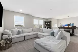 19484 Blossom Vine Ln, Lutz, FL 33558 - Photo 17