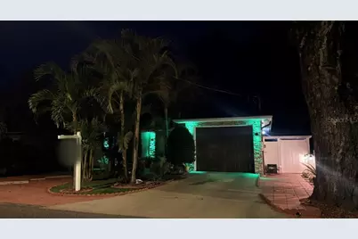 3306 E Chelsea Street, Tampa, FL 33610 - Photo 5