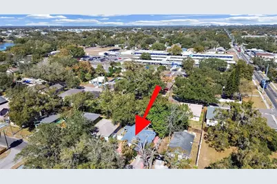 3306 E Chelsea Street, Tampa, FL 33610 - Photo 33