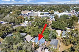 3306 E Chelsea St, Tampa, FL 33610 - Photo 33