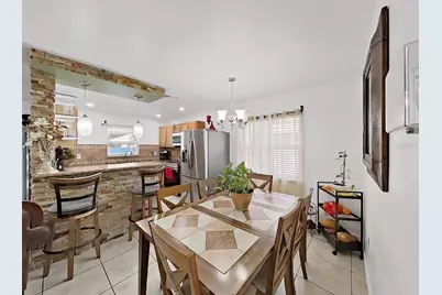 3306 E Chelsea Street, Tampa, FL 33610 - Photo 15