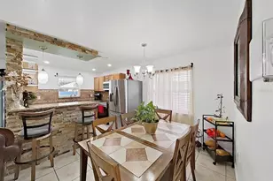 3306 E Chelsea St, Tampa, FL 33610 - Photo 15