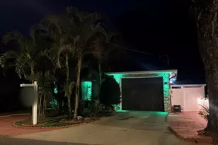 3306 E Chelsea St, Tampa, FL 33610 - Photo 5