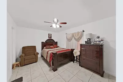 3306 E Chelsea Street, Tampa, FL 33610 - Photo 17