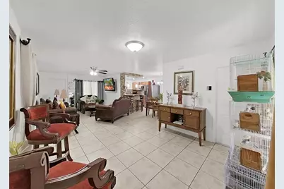 3306 E Chelsea Street, Tampa, FL 33610 - Photo 7