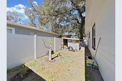3306 E Chelsea Street, Tampa, FL 33610 - Photo 31
