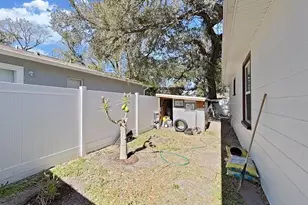 3306 E Chelsea St, Tampa, FL 33610 - Photo 31