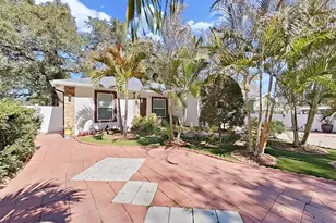 3306 E Chelsea St, Tampa, FL 33610 - Photo 1