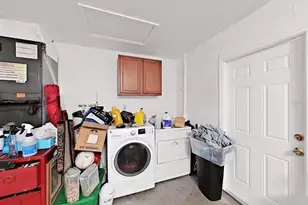 3306 E Chelsea St, Tampa, FL 33610 - Photo 25