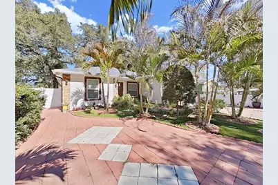 3306 E Chelsea Street, Tampa, FL 33610 - Photo 1