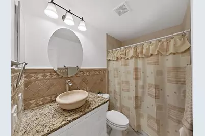 3306 E Chelsea Street, Tampa, FL 33610 - Photo 21