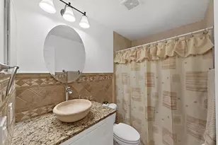 3306 E Chelsea St, Tampa, FL 33610 - Photo 21