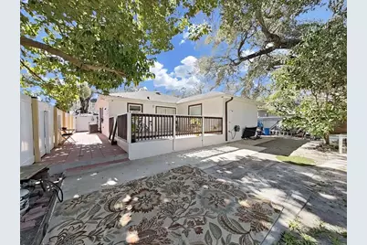 3306 E Chelsea Street, Tampa, FL 33610 - Photo 29