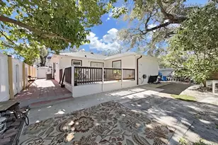 3306 E Chelsea St, Tampa, FL 33610 - Photo 29