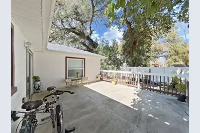 3306 E Chelsea Street, Tampa, FL 33610 - Photo 23