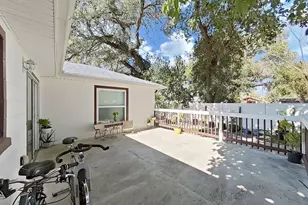 3306 E Chelsea St, Tampa, FL 33610 - Photo 23