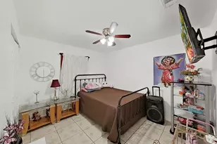 3306 E Chelsea St, Tampa, FL 33610 - Photo 19