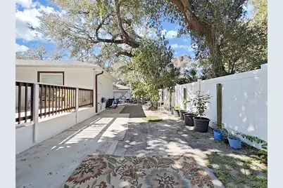 3306 E Chelsea Street, Tampa, FL 33610 - Photo 27