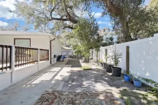 3306 E Chelsea St, Tampa, FL 33610 - Photo 27