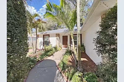 3306 E Chelsea Street, Tampa, FL 33610 - Photo 3