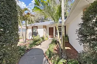 3306 E Chelsea St, Tampa, FL 33610 - Photo 3