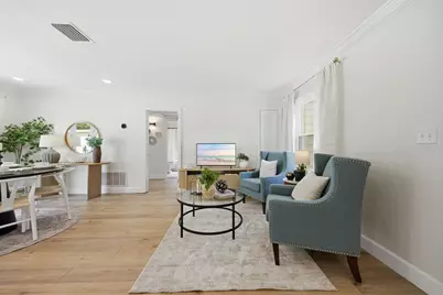 921 Cornelius Avenue, Tampa, FL 33603 - Photo 7