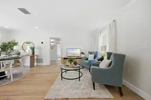 921 Cornelius Ave, Tampa, FL 33603 - Photo 7