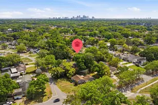921 Cornelius Ave, Tampa, FL 33603 - Photo 43