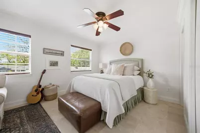 921 Cornelius Avenue, Tampa, FL 33603 - Photo 25