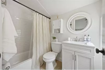 921 Cornelius Avenue, Tampa, FL 33603 - Photo 15