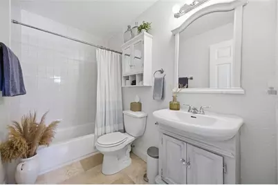 921 Cornelius Avenue, Tampa, FL 33603 - Photo 27