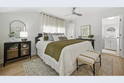 921 Cornelius Avenue, Tampa, FL 33603 - Photo 13