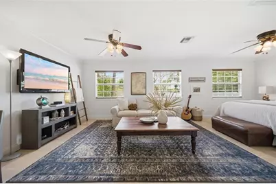 921 Cornelius Avenue, Tampa, FL 33603 - Photo 21