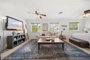 921 Cornelius Ave, Tampa, FL 33603 - Photo 21