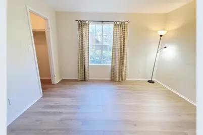 9100 Dr Martin Luther King Jr Street N #715, Saint Petersburg, FL 33702 - Photo 13