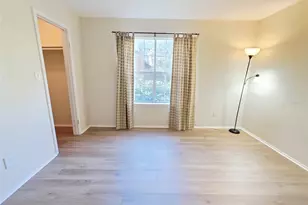 9100 Dr Martin Luther King Jr Street N, Saint Petersburg, FL 33702 - Photo 13