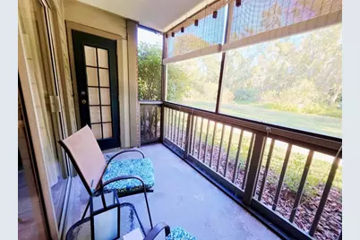 9100 Dr Martin Luther King Jr Street N #715, Saint Petersburg, FL 33702 - Photo 3