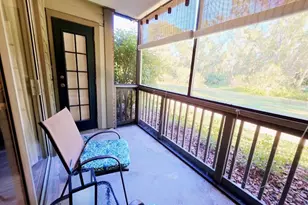 9100 Dr Martin Luther King Jr Street N, Saint Petersburg, FL 33702 - Photo 3