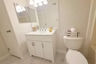 9100 Dr Martin Luther King Jr Street N, Saint Petersburg, FL 33702 - Photo 9