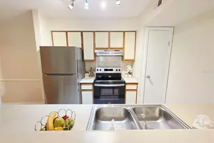 9100 Dr Martin Luther King Jr Street N, Saint Petersburg, FL 33702 - Photo 5