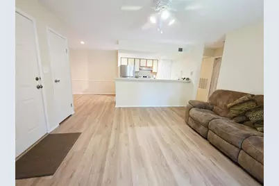 9100 Dr Martin Luther King Jr Street N #715, Saint Petersburg, FL 33702 - Photo 7