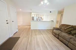 9100 Dr Martin Luther King Jr Street N, Saint Petersburg, FL 33702 - Photo 7