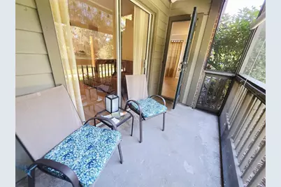 9100 Dr Martin Luther King Jr Street N #715, Saint Petersburg, FL 33702 - Photo 15