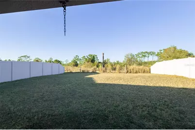 8022 Alamosa Wood Avenue, Ruskin, FL 33573 - Photo 31