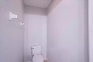 8022 Alamosa Wood Ave, Ruskin, FL 33573 - Photo 21