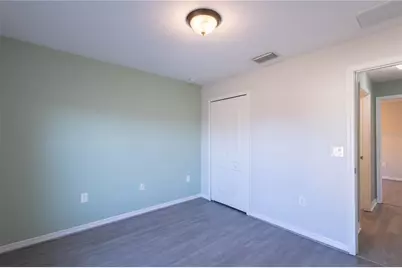 8022 Alamosa Wood Avenue, Ruskin, FL 33573 - Photo 23