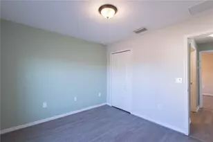 8022 Alamosa Wood Ave, Ruskin, FL 33573 - Photo 23