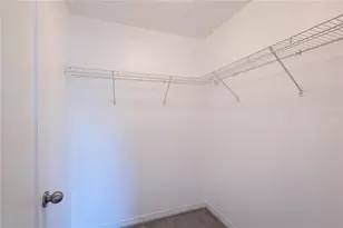 8022 Alamosa Wood Ave, Ruskin, FL 33573 - Photo 19