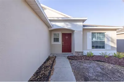 8022 Alamosa Wood Avenue, Ruskin, FL 33573 - Photo 3